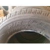 215/70 R16 Pirelli Scorpion Ice&Snow (4шт)